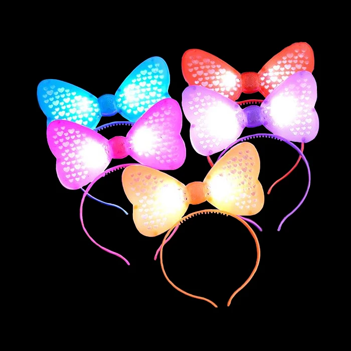bowknot hairhoop-03.jpg