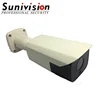AHD CVI TVI CVBS CCTV camera New model Waterproof IP66 and night vision AHD 5MP bullet CCTV Camera