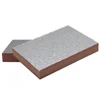Phenolic Foam Air Duct Panel