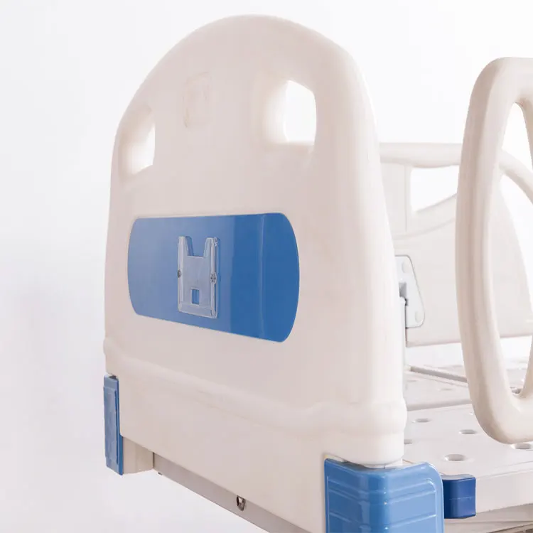 patient bed.jpg