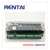 Output Relay Expansion Deep Sea ATS Control Panel Module DSE2157