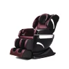 hydraulic s shape high bean bag lounge sex make love long back inclined cafe bamboo sofa wholesale zero gravity massage chair