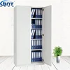 office furniture files cabinet stainless steel tool storage cabinet with lock
