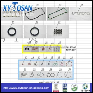isuzu 4he1 engine diagram all wiring diagram 2006 Isuzu Ascender Engine Diagram engine gasket isuzu 4hf1, engine gasket isuzu 4hf1 suppliers and isuzu 4he1 engine 2006 isuzu 4he1 engine diagram