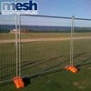 Australian Style Cattle Temporary Removable Portable Wire Fence