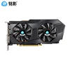 Factory hot sale gamer graphics card game computer gtx cards