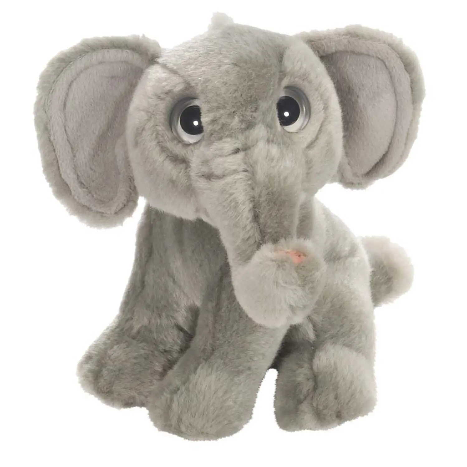 Cheap Republic Elephant, find Republic Elephant deals on line at ...