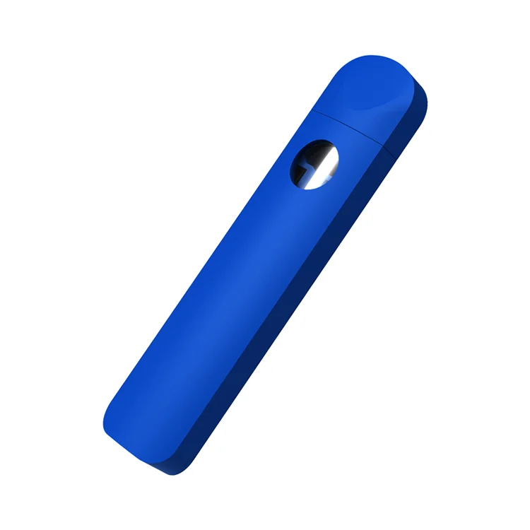 

wholesale best quality perfect maker flowers cbd liquid custom vap cool ez white plastic e cig pod