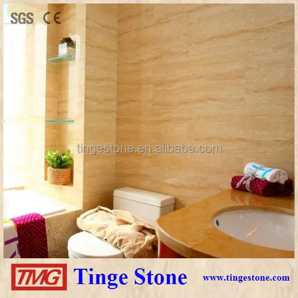 Beige Travertine (9)