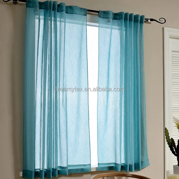 Gold Supplier Woven Rods In Dubai Church Decoration Usa Curtain