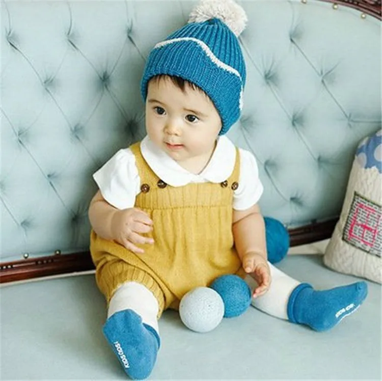 2016 Yhao Wholesale Newborn Baby Socks Soft Touch Baby Socks Girl Baby ...