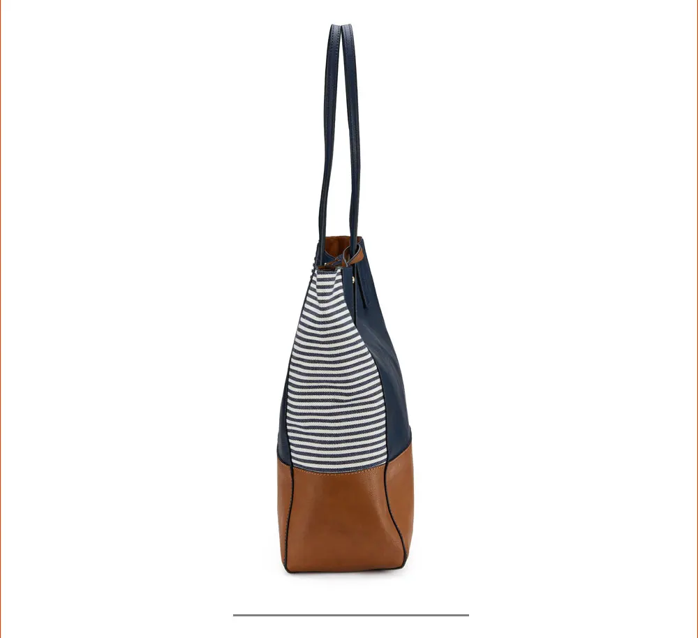 Wholesale women tote bags.jpg