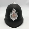 Manufacturer Popular Pe Game London Police Helmet For Kid