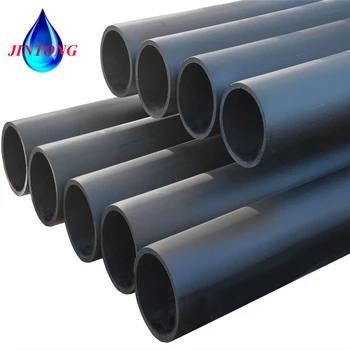 clear inch tubing poly hose irrigation larger