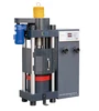 /product-detail/price-of-used-concrete-compression-test-machine-concrete-testing-equipment-60751695636.html