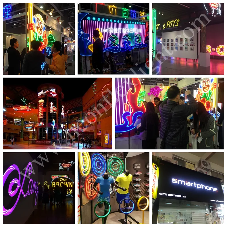 neon sign 3_with mark.png