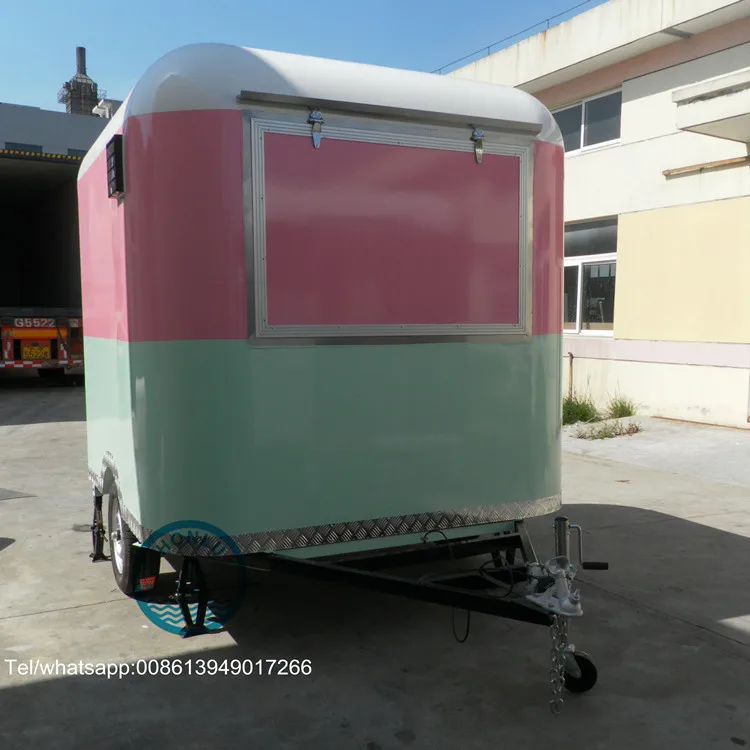 Vintage Food Truckelectric Tricycle Food Cartfast Food Trailer For Sale Usa Buy Fast Food Trailer For Sale Usaelectric Tricycle Food Cartvintage