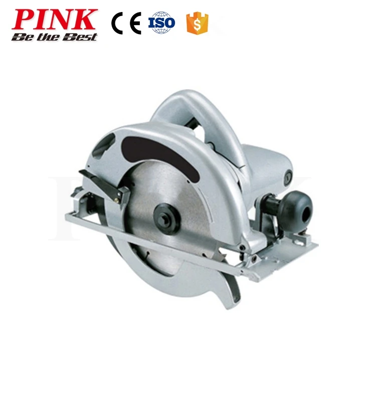 1 20 Circular Saw 23.jpg