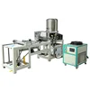 MF China factory price high quality beeswax foundation sheet machine