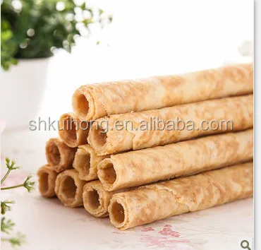 Hot-sale Electric High Quality Egg Roll making machine/maker machine/industry price