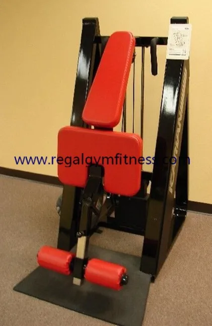 regal gym fitness equipment4.jpg