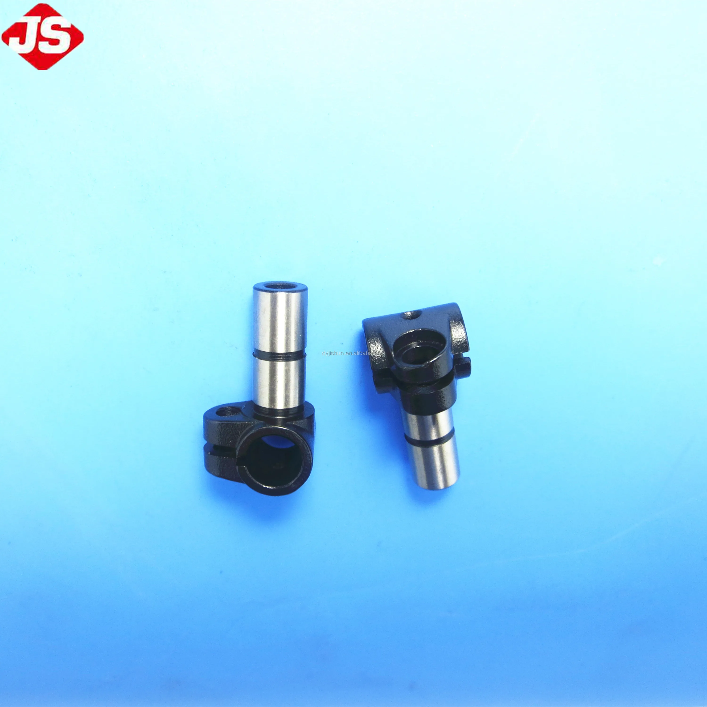 NEWLONG DS-9C INDUSTRIAL SEWING MACHINE PARTS HIGH QUALITY SEWING ACCESSORIES 032171 NEEDLE BAR CONNECTING STUD ASM.