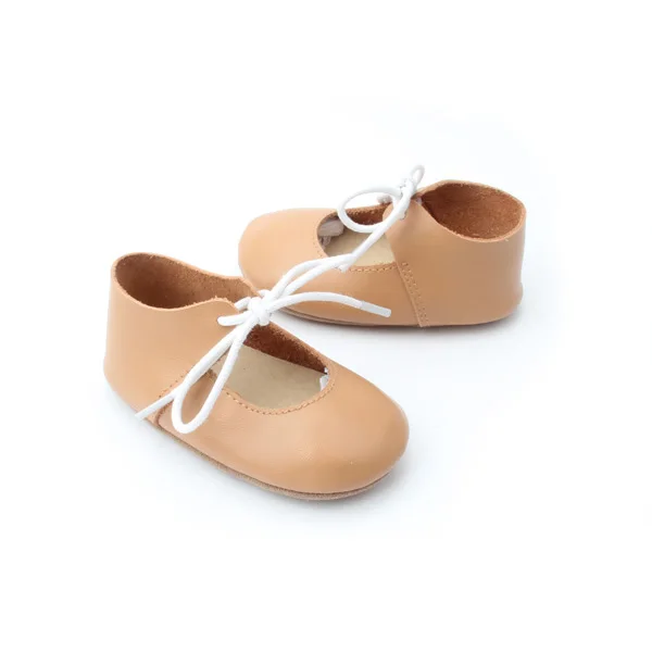 Fancy Baby Girl Shoes With Infant Prewalker Felt Baby Shoes Buy Felt