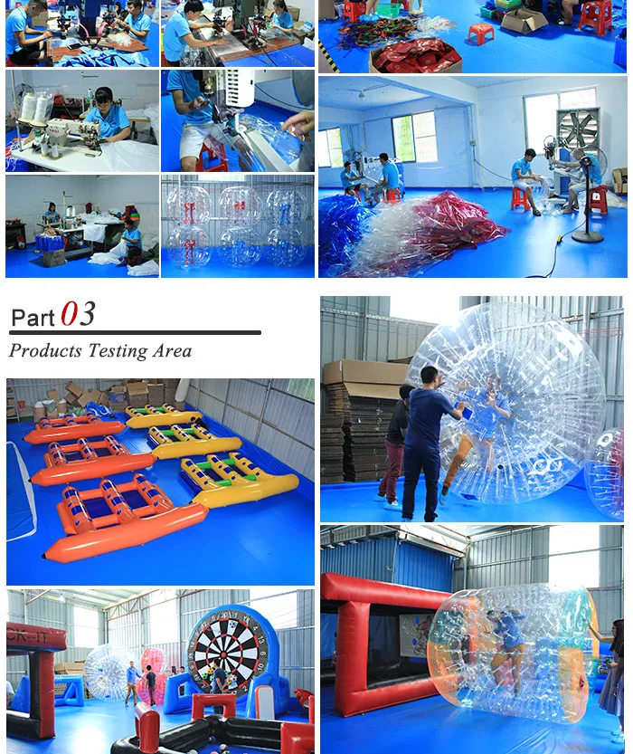 New style cheap commercial double giant inflatable water slide for adult