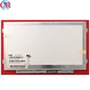 High quality wholesaler M101NWT2 R3 10.1"Slim LED laptop screen