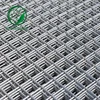 high quality galvanized a252 a393 welded wire mesh