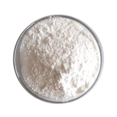 
Hot selling high quality 60142-96-3 Gabapentin with reasonable price and fast delivery !! 