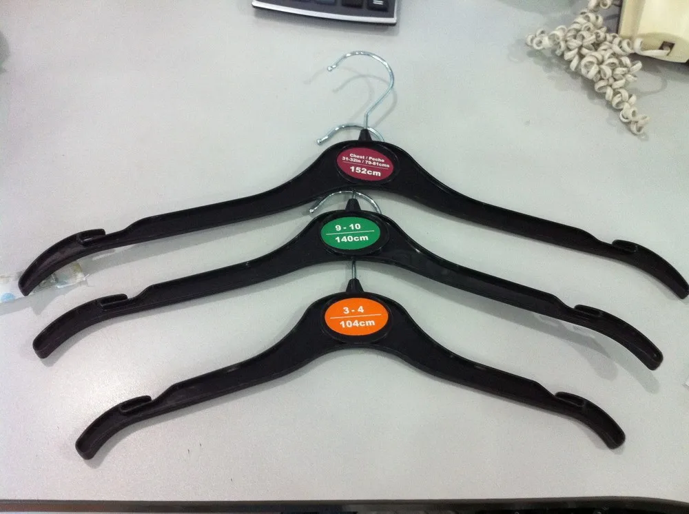 HTB16Xa_HpXXXXX9XVXXq6xXFXXXV