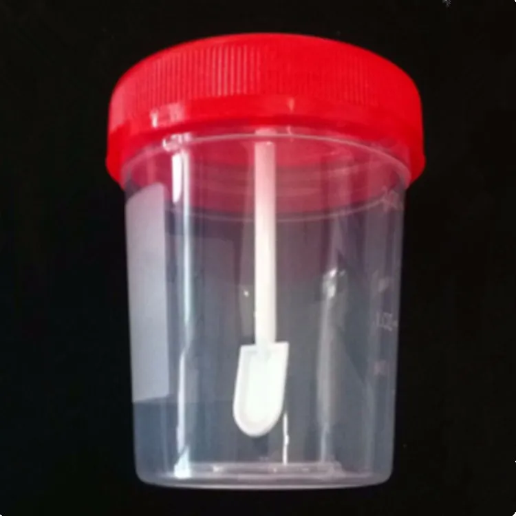 Good Quality And Cheap Disposable 30ml/60ml Medical Use