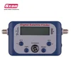 /product-detail/sf-95l-mini-digital-satellite-signal-finder-meter-with-lcd-display-compass-60683931870.html