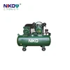 pneumatic tools 0.17 air compressor