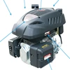 Vertical Shaft Gasoline Engine 1P70