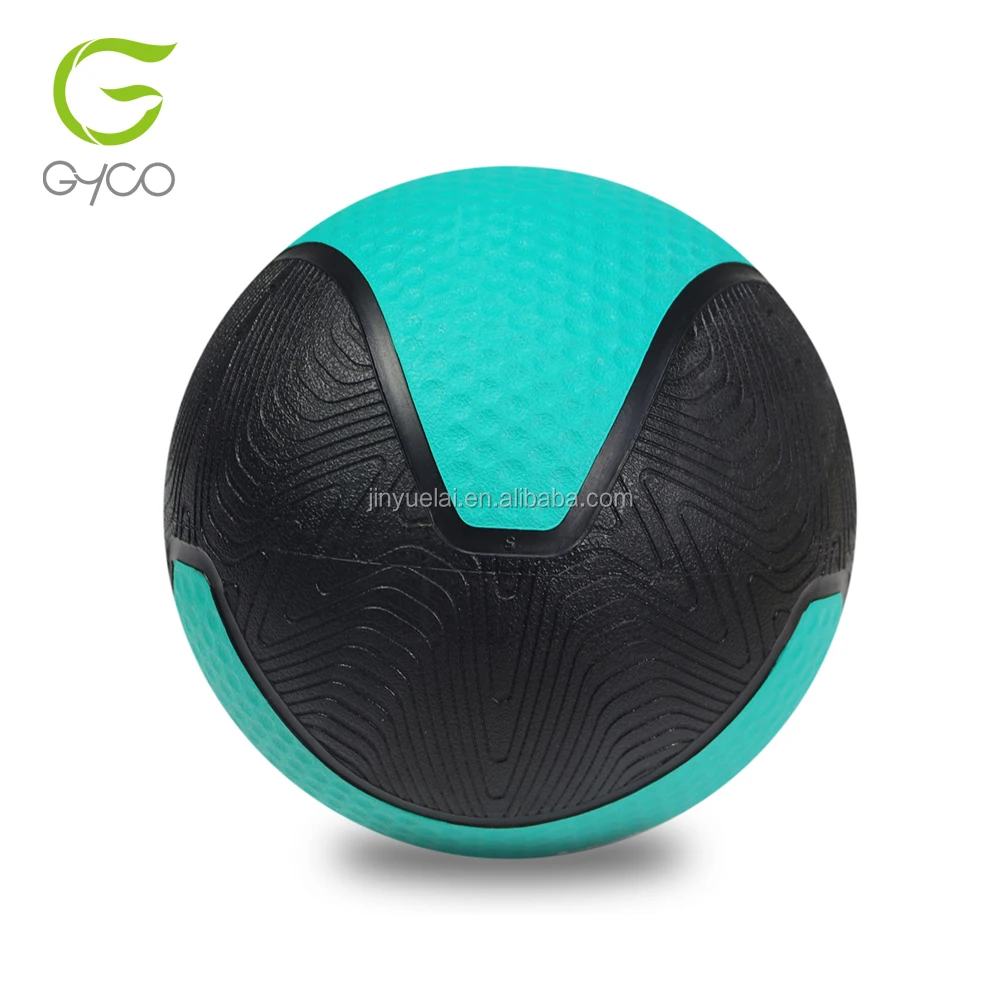 Gym Medicine Ball 20 Lbs New Product Medicine Ball Nantong With High Quality Exercise Ball Buy