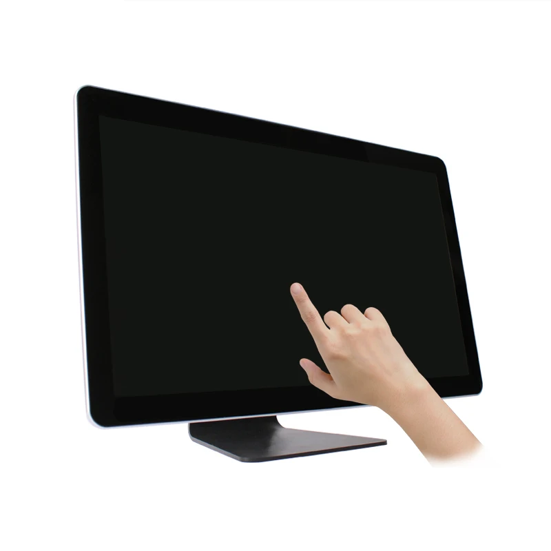 

18.5 21.5 inch Embedded Pc Industrial Waterproof Ip68 Big Discount!! Chinese Tablet Pc, Black