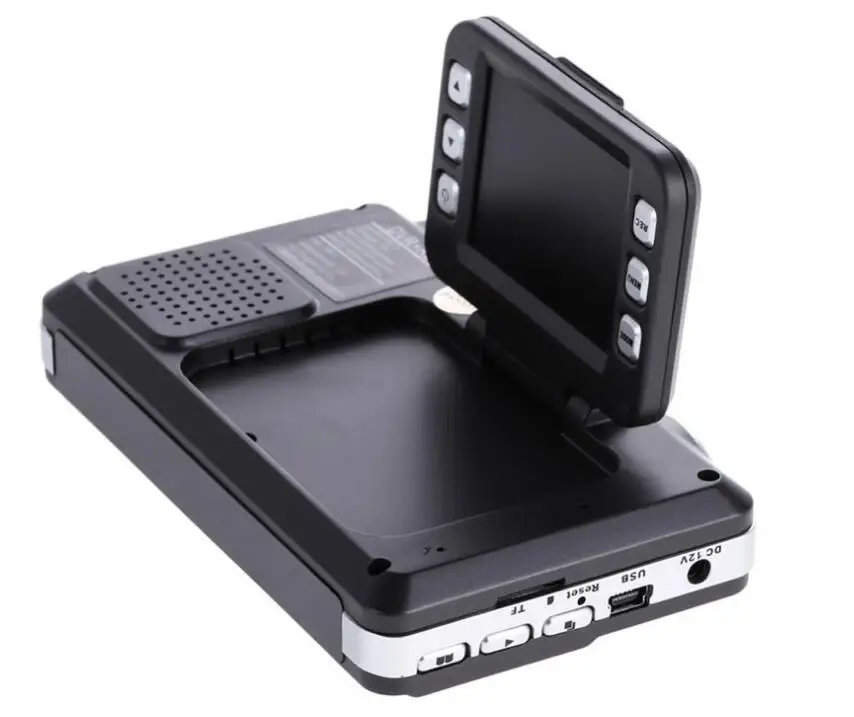 720p dash cam (11).jpg