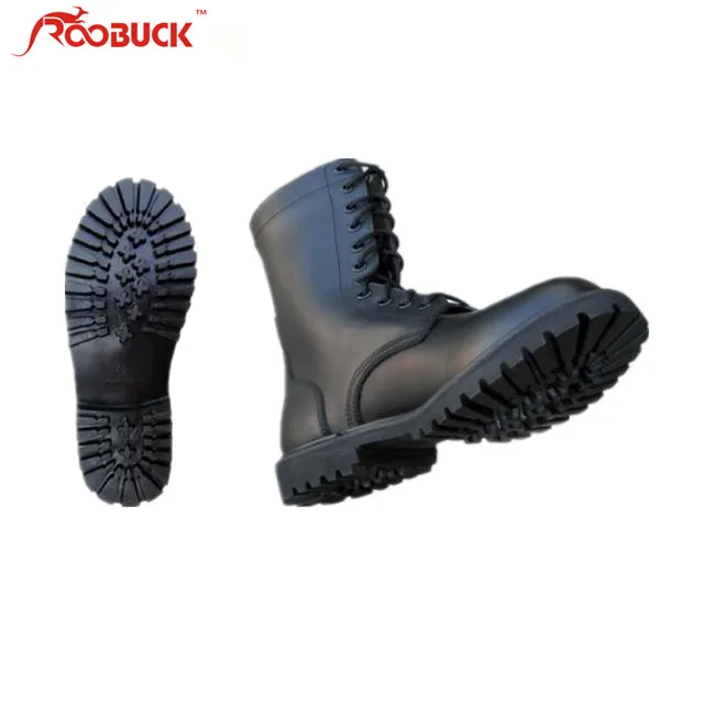 robuck safety boots