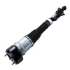 Rear Air Suspension Spring for W221,S320 ,S350, S450 ,S500 ,221 320 55 13,2213203613,221 320 21 13,2213202113,2213205513