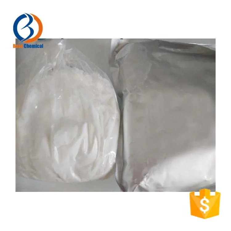 
Azithromycin dihydrate 117772-70-0 