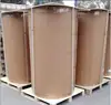 45gsm high speed Sublimation Transfer Paper for Home Textile Sublimation Printing