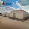 Perfect Best Price Rockwool Sandwich Panel Quick Build 4 car garage plans with living quarters