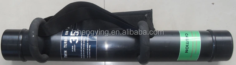 Battering Door Ram Buy Battering Ram Door Ram Battering Door Ram