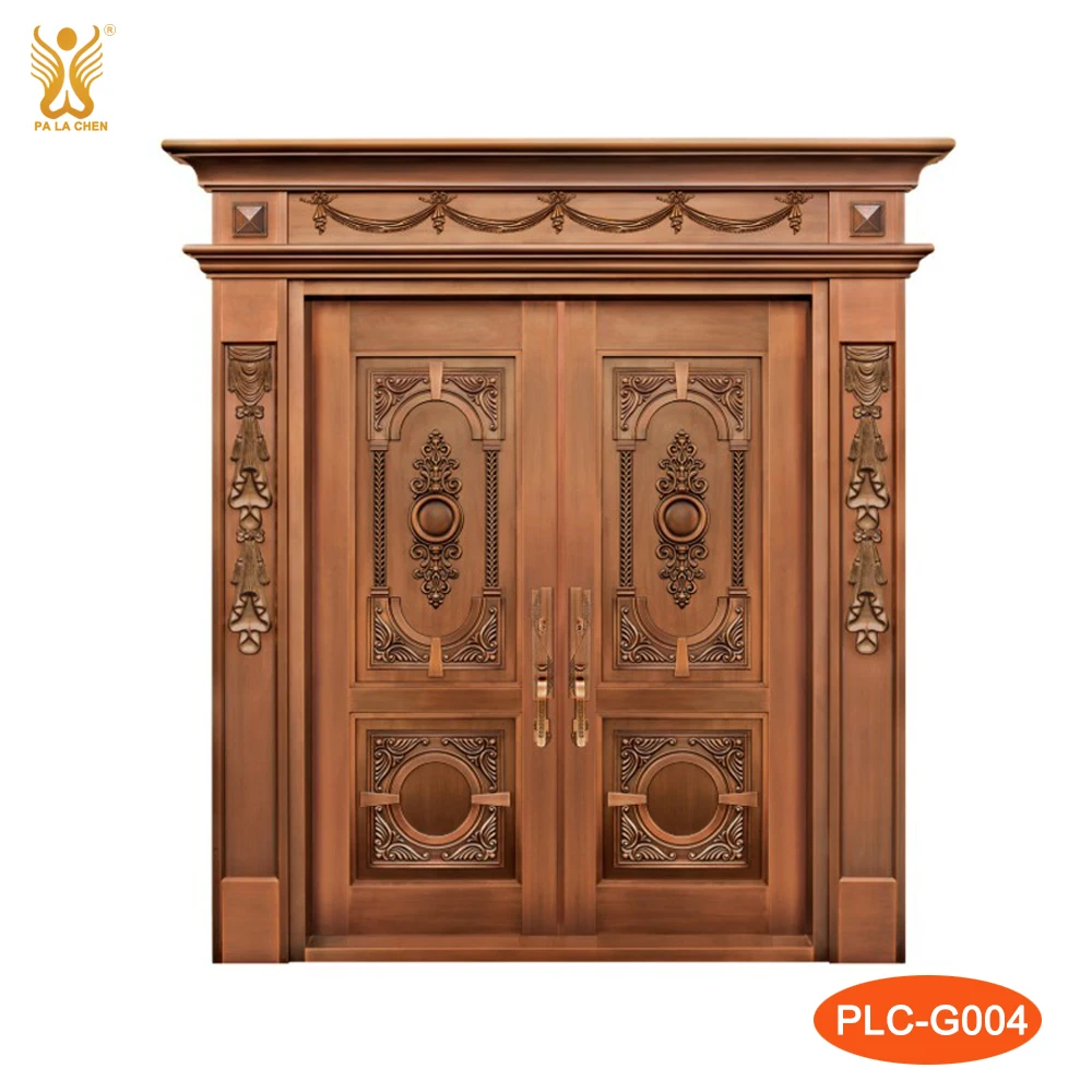 Kaufen Sie mit niedrigem Preis german Stück Sets - Großhandel german