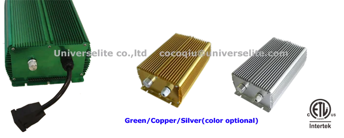 3color-hid ballast.png