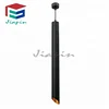 Modern design 10w LED COB pendant downlight surface ceiling mounted light hanging light