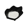 Industrial Starch Modified Starch Corn Modified Starch Textile Sizing Agent