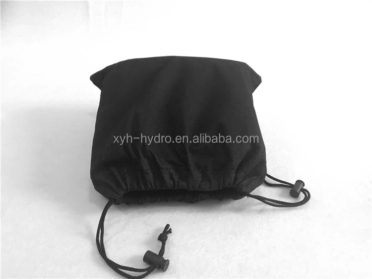 CARRY BAG